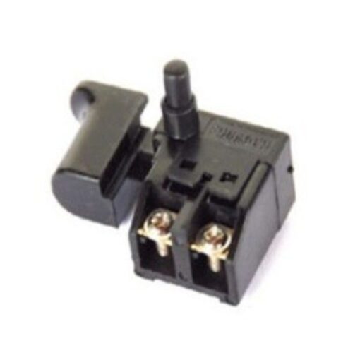 GATILHO SERRA MARMORE MAKITA 4100NH/H - AGOS
