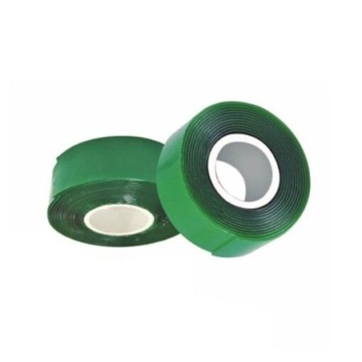FITA DUPLA FACE ACRILICA 19MMX2,0M BFH1808 - BESTFER