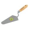 COLHER PEDREIRO 10" 77350/105 - TRAMONTINA
