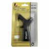 PISTOLA AR COMPRIMIDO LIMPEZA 50PSI 3627 - LOTUS