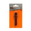HASTE ADAPTADOR MANDRIL SDS PLUS - BESTFER