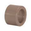 BUCHA REDUCAO PVC SOLDA CURTA 40X32MM - AMANCO