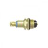 REPARO TORNEIRA 5182 MVI AMARELO