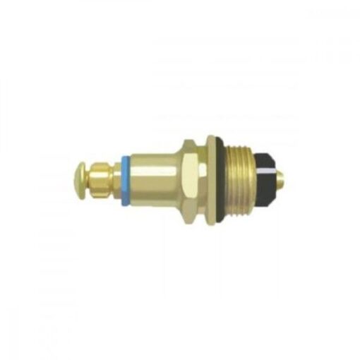 REPARO TORNEIRA 5182 MVI AMARELO