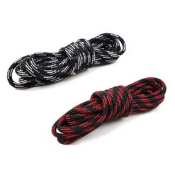 CORDA COLOR MULTITRANCADA 6MM MT