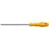 CHAVE PHILIPS 1/4X6 41505/031 - TRAMONTINA