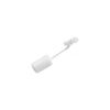 BOIA CAIXA DESCARGA PVC 1/2" 11854/10521 - AMANCO