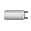 CAPACITOR 30UF 380V - EPCOS