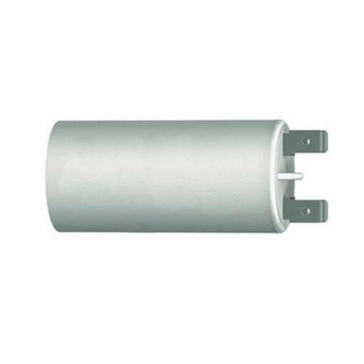 CAPACITOR 30UF 380V - EPCOS