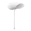 DUCHA TOP JET 4T 5500W 127V - LORENZETTI