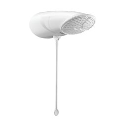 DUCHA TOP JET 4T 5500W 127V - LORENZETTI