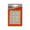 ADESIVO ANTI IMPACTO 19,5MM - BESTFER