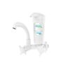 TORNEIRA FILTRO IDEALE ECO BRANCA 8400 PLANETA AGUA