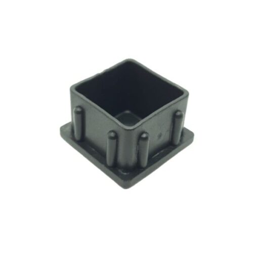 PONTEIRA QUADRADA INTERNA 30X30
