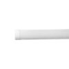 LUMINARIA LED LINEAR 36W 6500K BIVOLT - KIAN