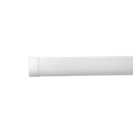 LUMINARIA LED LINEAR 36W 6500K BIVOLT - KIAN