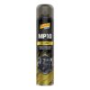 SILICONE SPRAY 300ML - MUNDIAL PRIME