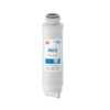 REFIL PURIFICADOR PROLUX EP FPA13 1161A PLANETA AGUA