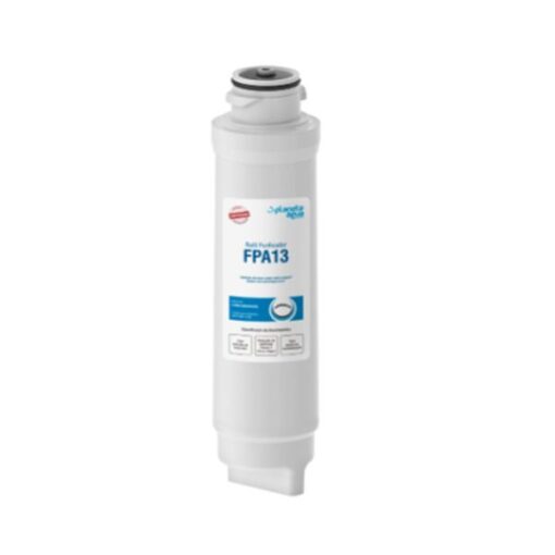 REFIL PURIFICADOR PROLUX EP FPA13 1161A PLANETA AGUA