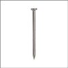 PREGO ACO COM CABECA 18X27 LPA8 - MULTIFIX