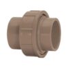 UNIAO SOLDAVEL 20MM 10308 AMANCO