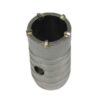 SERRA COPO VIDEA 40MM BFH2022 - BESTFER