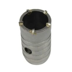 SERRA COPO VIDEA 40MM BFH2022 - BESTFER