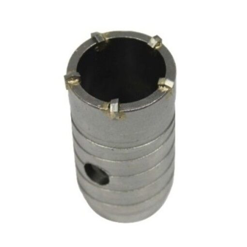 SERRA COPO VIDEA 40MM BFH2022 - BESTFER