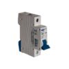 DISJUNTOR DIN CURVA C 1X40A - MARGIRIUS