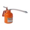 RESERVATORIO PARA OLEO 500ML BFH1290 BESTFER