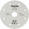 DISCO DIAMANTADO 110MM PORCELANATO B22919 - MAKITA