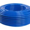 MANGUEIRA JARDIM AZUL 10M - PLASBOHN