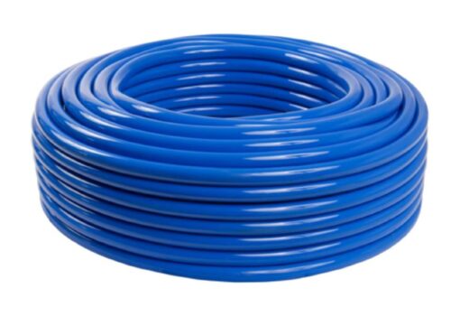 MANGUEIRA JARDIM AZUL 10M - PLASBOHN