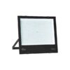 REFLETOR Y 300W