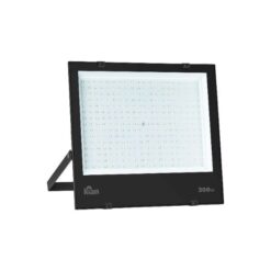 REFLETOR Y 300W