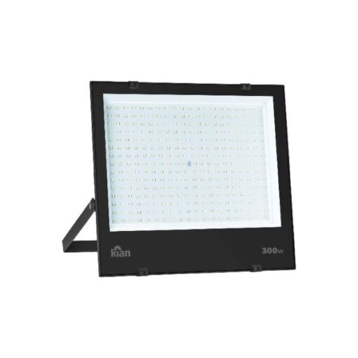 REFLETOR Y 300W