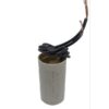 CAPACITOR 8,5UF 250V - EPCOS