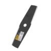 LAMINA ROCADEIRA 300MMX1" - COLLINS