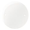 PLACA 4X4 CEGA REDONDA 20032101 - MARGIRIUS
