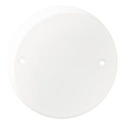 PLACA 4X4 CEGA REDONDA 20032101 - MARGIRIUS