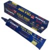 COLA VINIL 75GR - KILLING