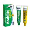 ARALDITE 05 MIN 23G - TEKBOND