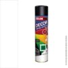 VERNIZ SPRAY MADEIRA NATURAL BRILHANTE COLORGIN