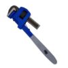 CHAVE GRIFO 14" 528 - HF