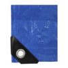 LONA CARRETEIRO 4X5 AZUL - BESTFER