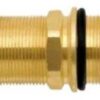 REPARO REGISTRO PRESSAO 1/2-3/4 D67 2373 FABRIMAR