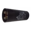 CAPACITOR PARTIDA 124X149UF - EPCOS