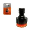 ADAPTADOR ENGATE RAPIDO MANGUEIRA BFH1494 - BESTFER