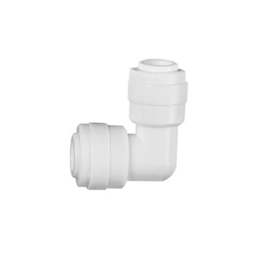 UNIAO L 3/8 X 3/8 CN014 PLANETA AGUA