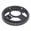 RESISTENCIA SMART SPACE POWER 6400W 220V CORONA